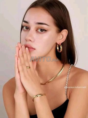 سلسلة وخاتم - 2