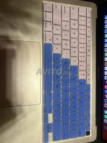 أبيع MacBook Air M2 الخاص بي - 2