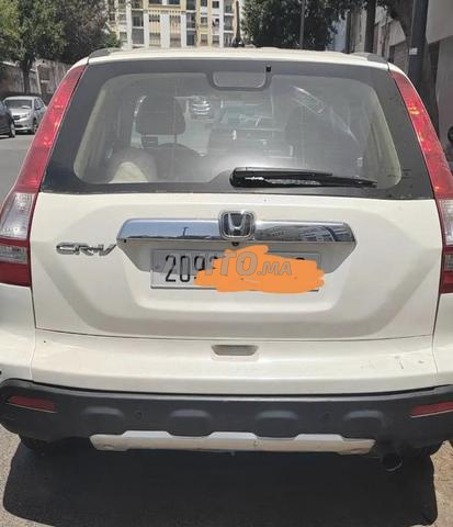 Voiture propre - 2
