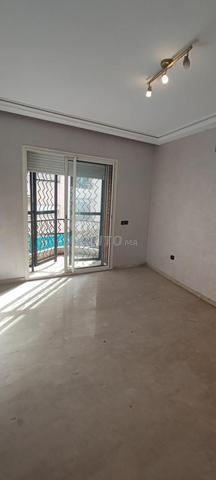 Appartement à vendre les princesses 3 pièces salon - 2