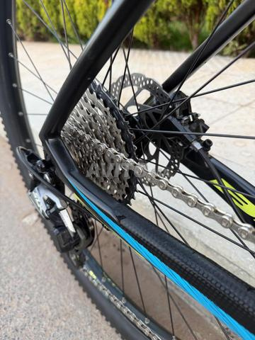VÉLO TRÈS BON ÉTAT À VENDRE