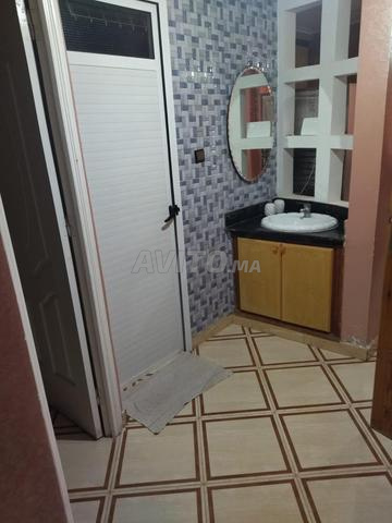 شقق مجهزة للكراء اليومي للعائلات - 2