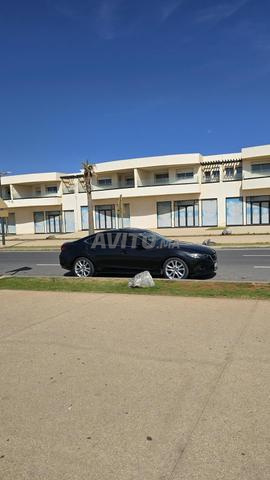 Mazda 6 Full à vendre