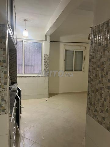 Appartement à vendre 64 m² à Casablanca - 2