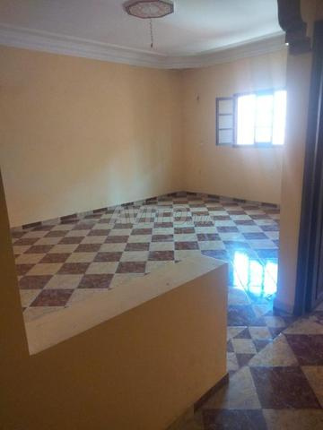 Maison à Ait Ourir - 2