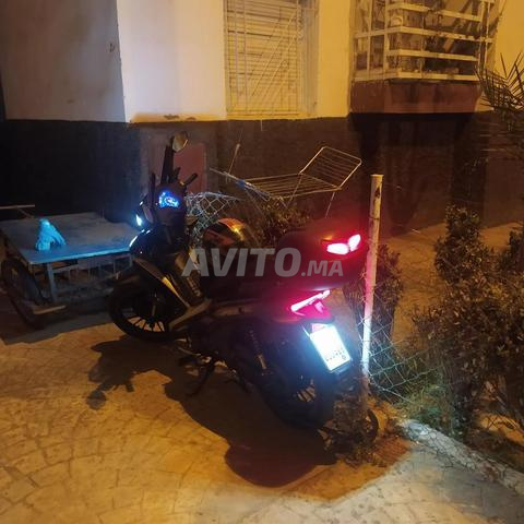 Sanya X1000 à vendre - 2