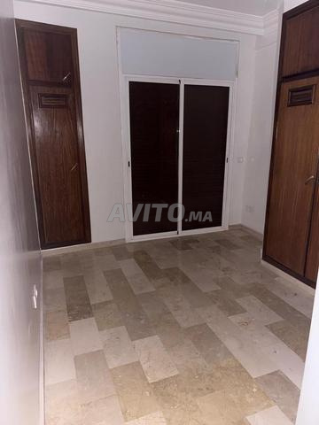 Appartement à côté du tramway et du bus Casanearshore