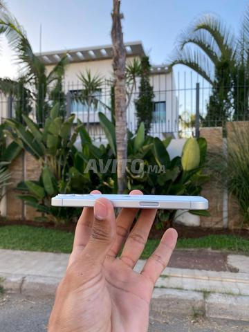 iPhone 17 normal - 2