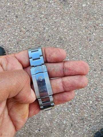 Montre Rolex authentique 100/100 - 2