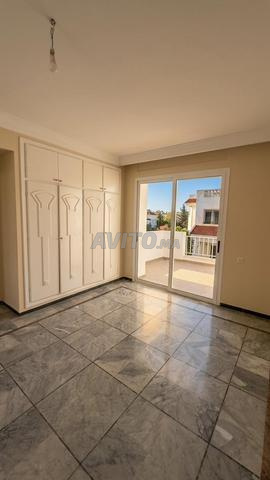 Appartement Avec Terrasse Vue Sur Mer