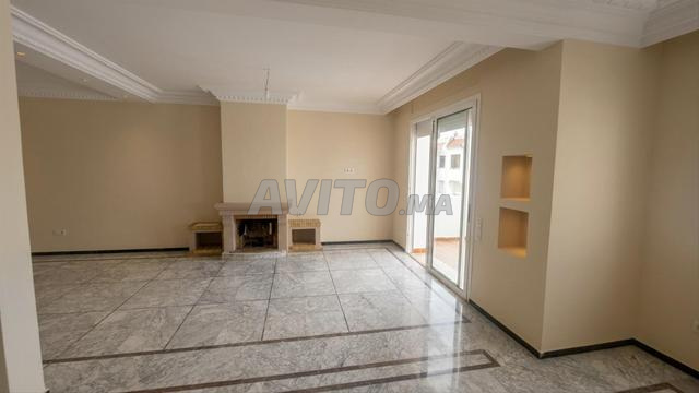 Appartement Avec Terrasse Vue Sur Mer