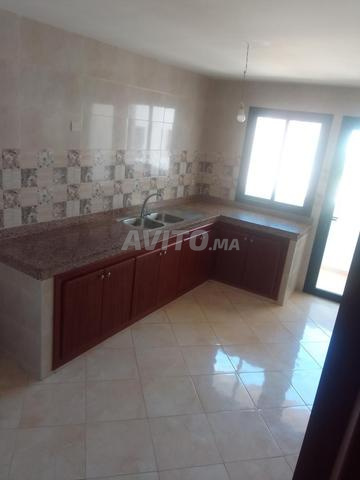 Appartement à louer 130 m² à Temara - 2