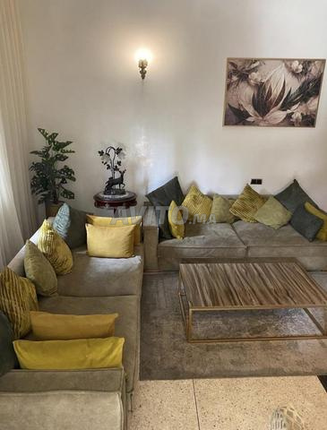 فيلا فاخرة - 2