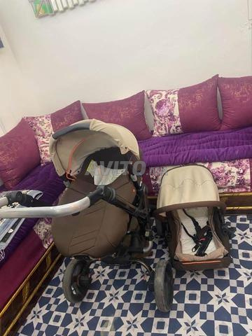 طنجة مارشان - 2