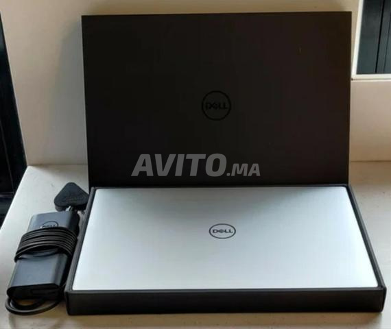 DELL XPS 9440 ULTRA 7 155H RTX 4050