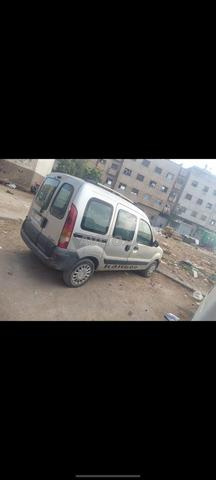 سيارة 🚗 للعمل - 2