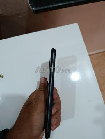ريدمي نوت 10 5 جي - 2