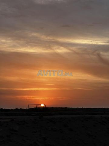 SoFlow SO2 AIR الجيل الثالث - 2