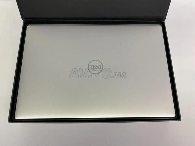 ديل XPS ألترا 7 155H RTX 4050