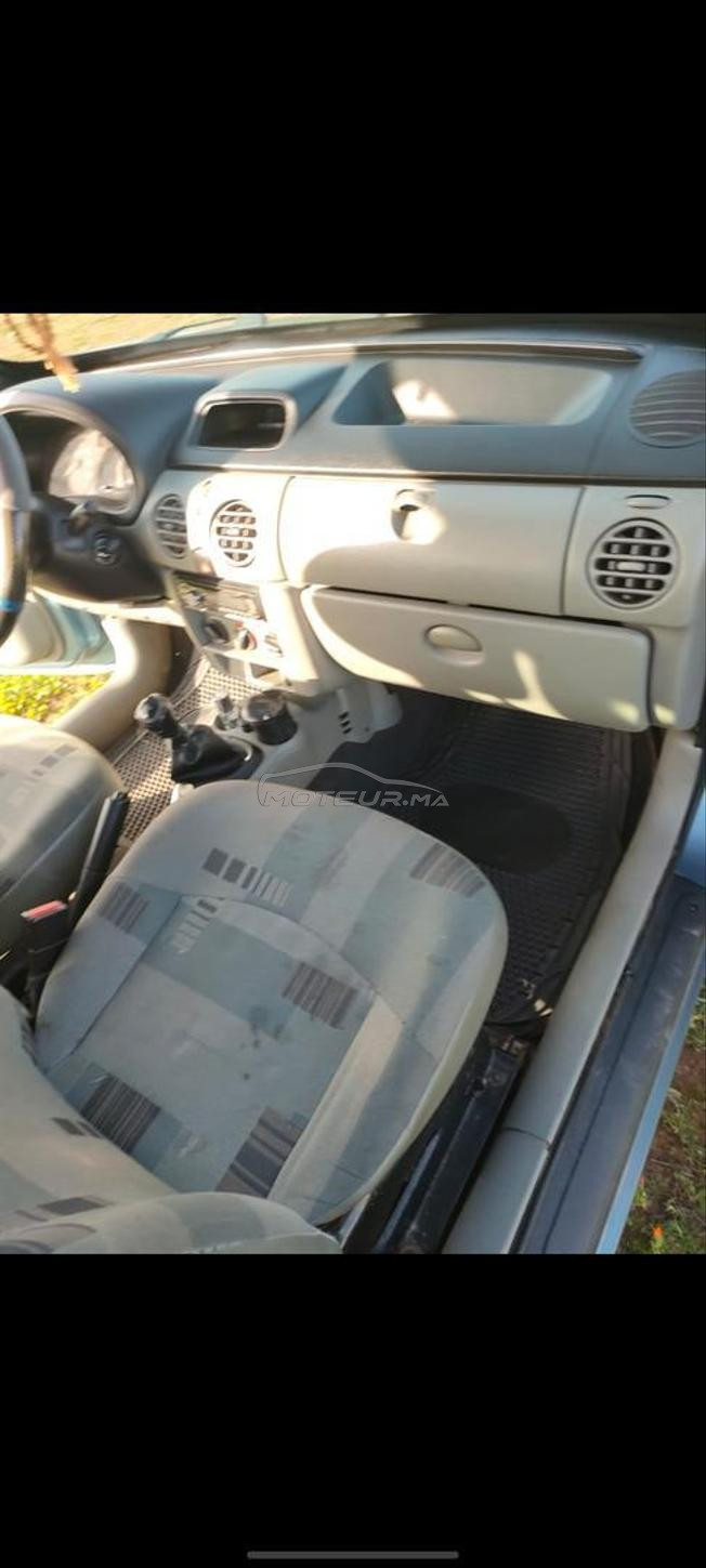 سيارة 🚗 للعمل