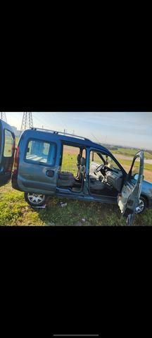 Voiture 🚗 pour le travail - 2