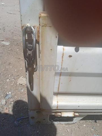 سلا القرية زنقة سيدي الغازي - 2
