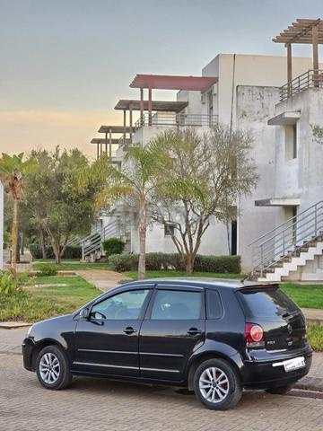 VOLKS - 2