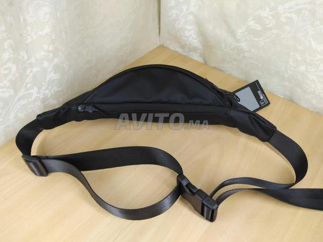 Sac Banane North Face  - 2