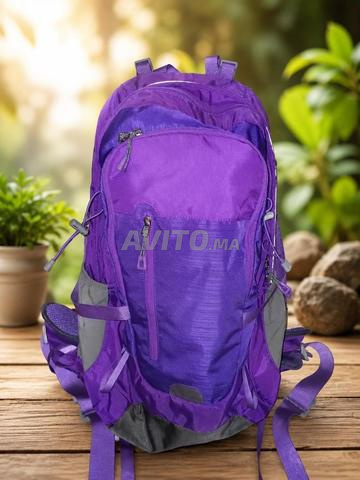 ✨ Sac à dos élégant et pratique à un prix spécial