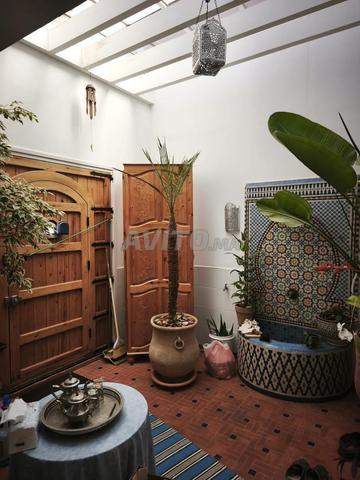 Titre : Magnifique Maison de 206 m² à Vendre – À 200m de la Plage
