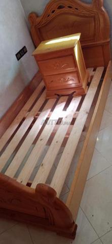 Ensemble de meubles à vendre - 2