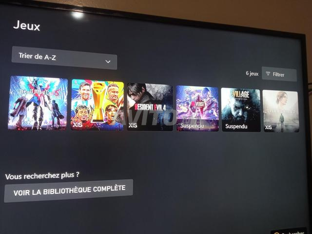 Xbox Series S - 2