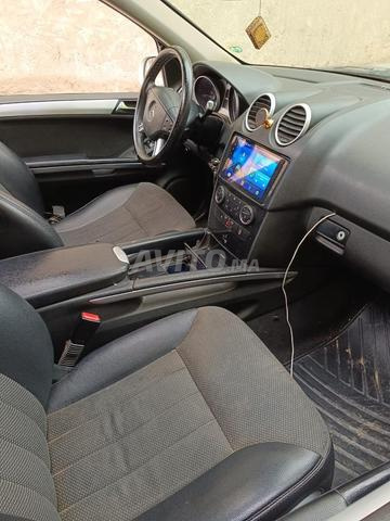 Bonne voiture prix raisonnable numéro 0707647412 - 2