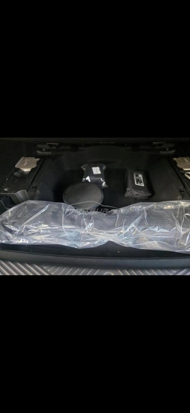 BMW X3 M édition modèle 2026 