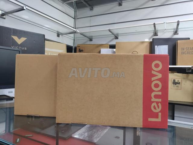 Thinkpad X1 Carbon - 2