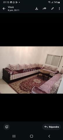 An-Nassim Mohammedia - 2