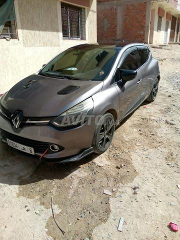 RENAULT - 2