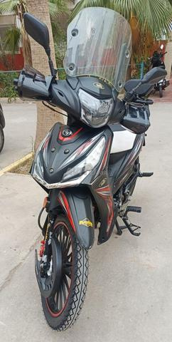 ساني فايس R1000 - 2