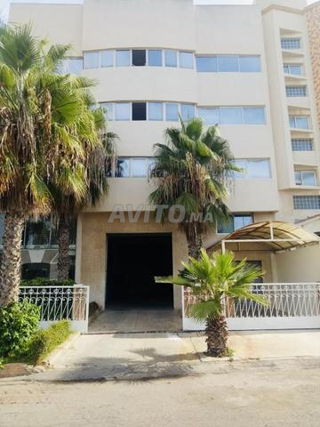 أعرض مصنعي للبيع في المحمدية - 2