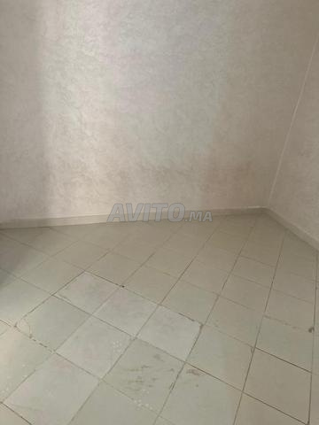 منزل للبيع بـ 28 مليون