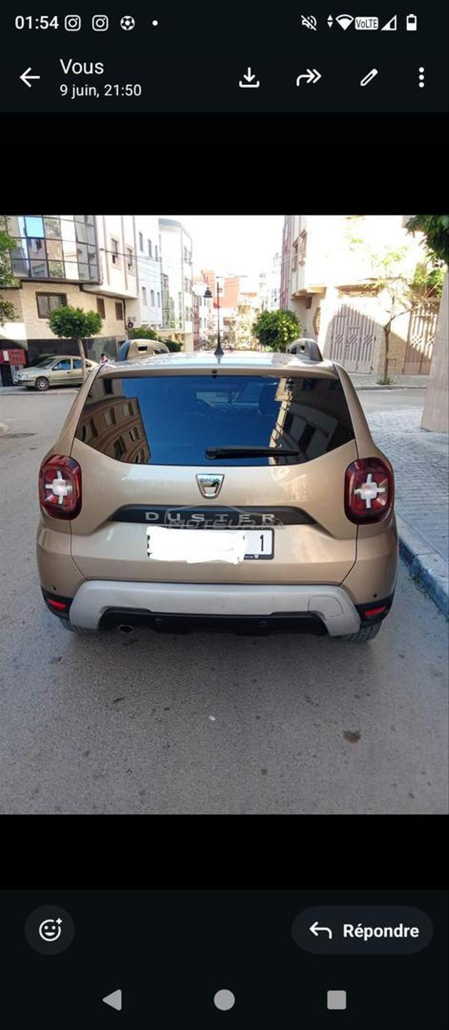 syara mliha mfiha HTA dfo