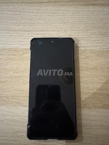 Xiaomi Black Shark 4 - 2