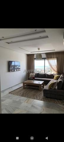 Appartement - 2