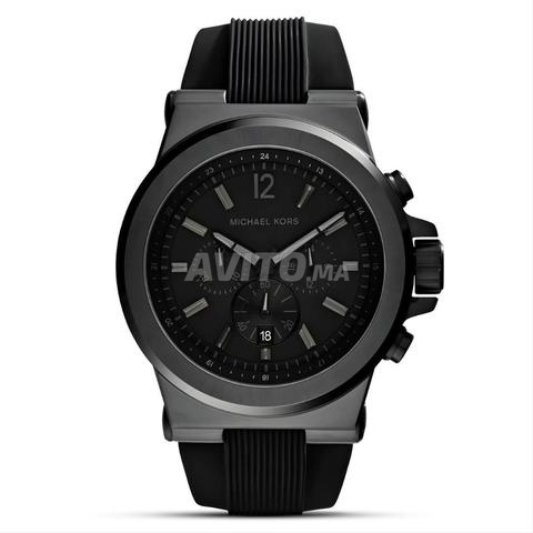 Michael Kors Pour Homme MK8152