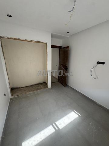 Appartement à vendre 60 m² à Marrakech