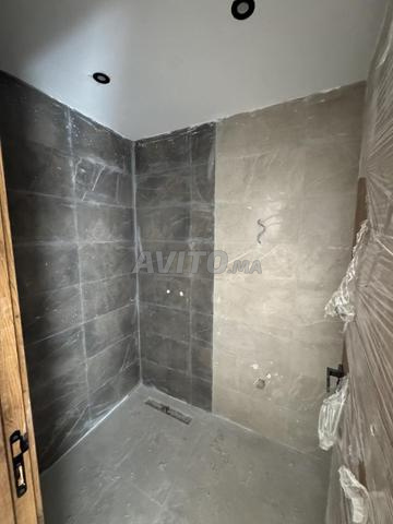 Appartement à vendre 60 m² à Marrakech
