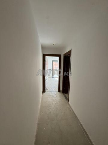 Appartement à vendre 60 m² à Marrakech
