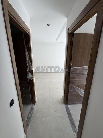 Appartement à vendre 60 m² à Marrakech - 2