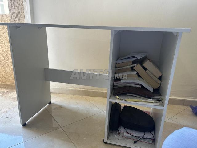 Bureau - 2
