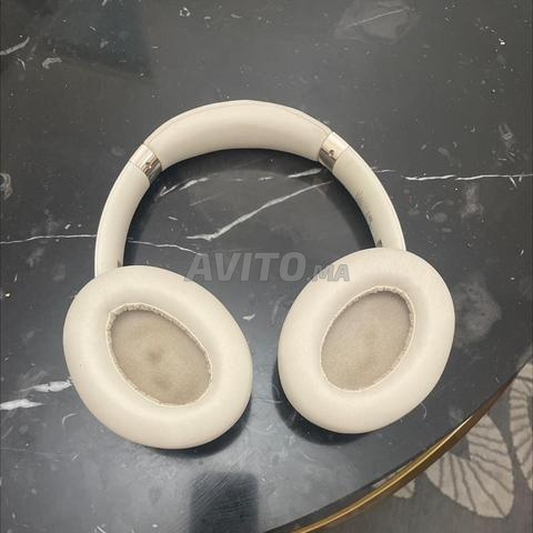 Oraimo Boompop Pro - 2